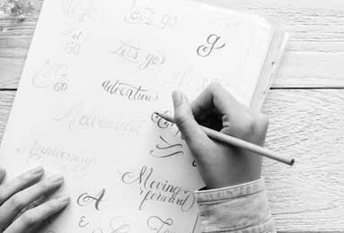 足球必发-🐲足球投注新视角指南❣️？