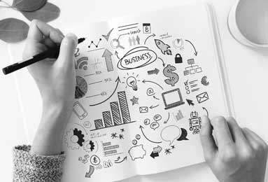 中欧体育(zoty)·中国官方网站☀️🌵 -🈷️中欧体育(ZOTY)官网：开启中国体育新篇章