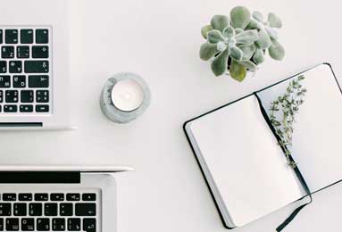 中欧体育(zoty)·中国官方网站☀️🌵 -🈷️中欧体育(ZOTY)官网：开启中国体育新篇章