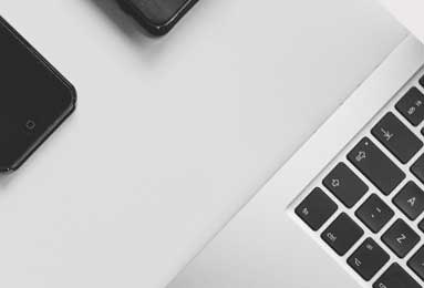 6号登录㊙️-🈷️第六天的登场时刻