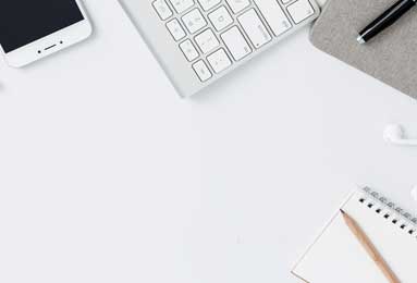 足球必发-🐲足球投注新视角指南❣️？