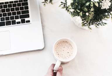 中欧体育(zoty)·中国官方网站☀️🌵 -🈷️中欧体育(ZOTY)官网：开启中国体育新篇章