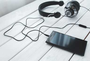 足球分析网㊙️：✅赛场洞察：足球智汇导航🦡？