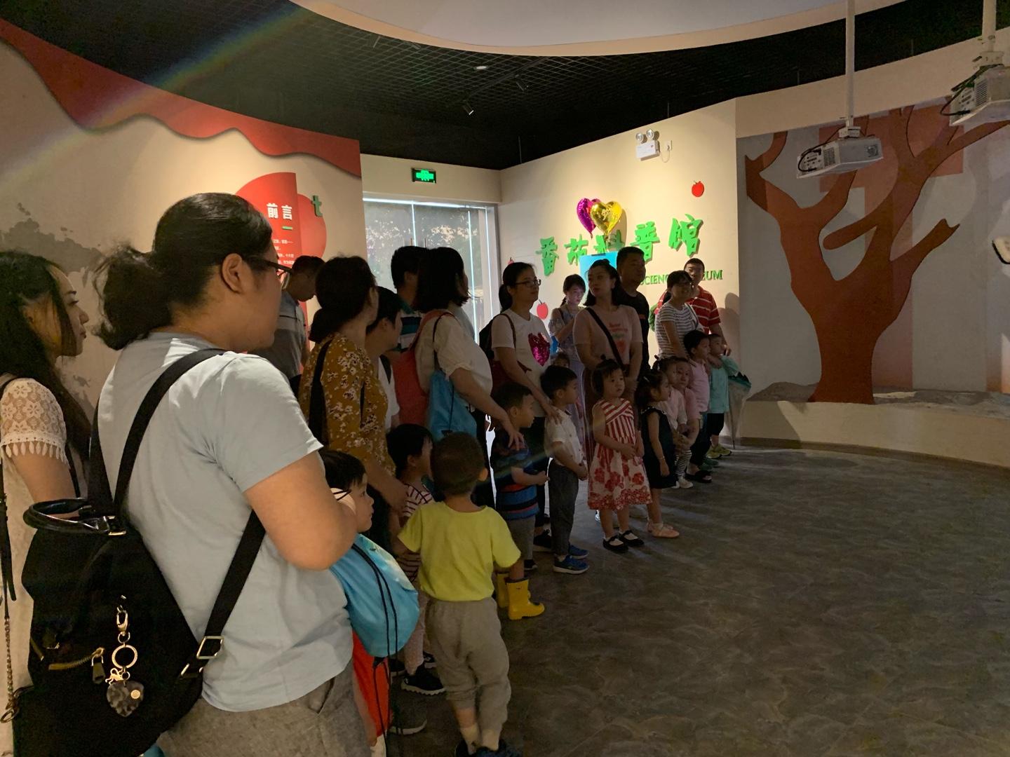 番茄宝宝早教,开启智慧与快乐的启蒙之旅 番茄宝宝早教,开启智慧与快乐的启蒙之旅