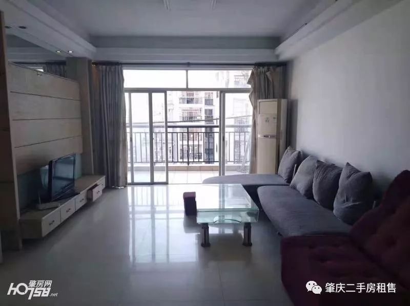 鲅鱼圈精装二手房,海滨生活的理想选择 鲅鱼圈精装二手房,海滨生活的理想选择